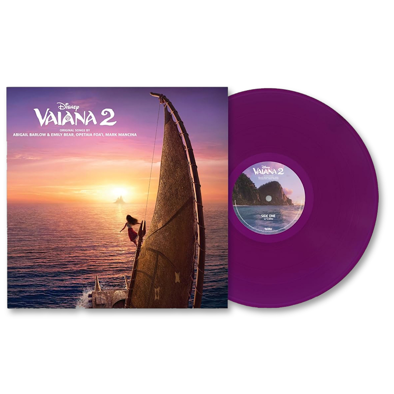 OST - Vaiana 2 -lp coloured-OST-Vaiana-2-lp-coloured-.jpg