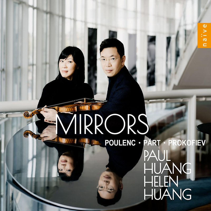 Paul Huang & Helen Huang - MirrorsPaul-Huang-Helen-Huang-Mirrors.jpg