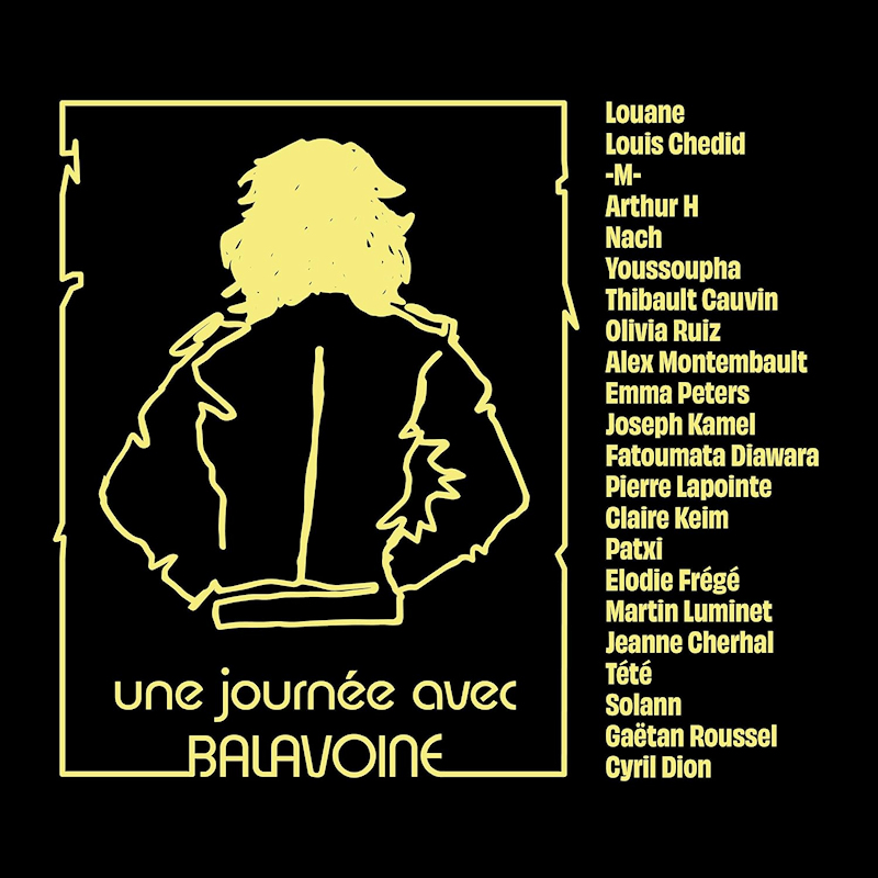 V.A. - Une Journee Avec BalavoineV.A.-Une-Journee-Avec-Balavoine.jpg