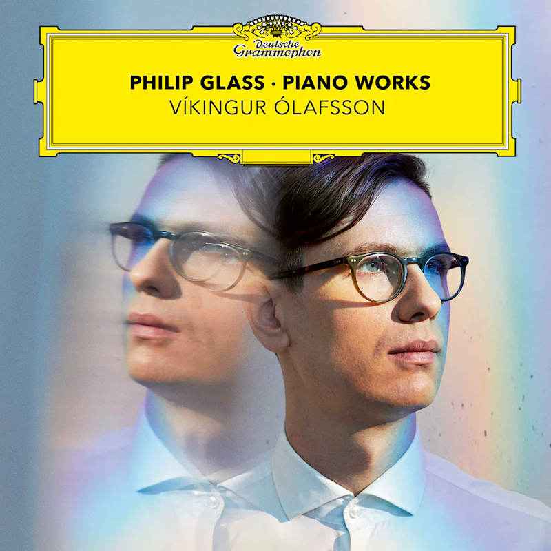 Vikingur Olafsson - Philip Glass Piano WorksVikingur-Olafsson-Philip-Glass-Piano-Works.jpg