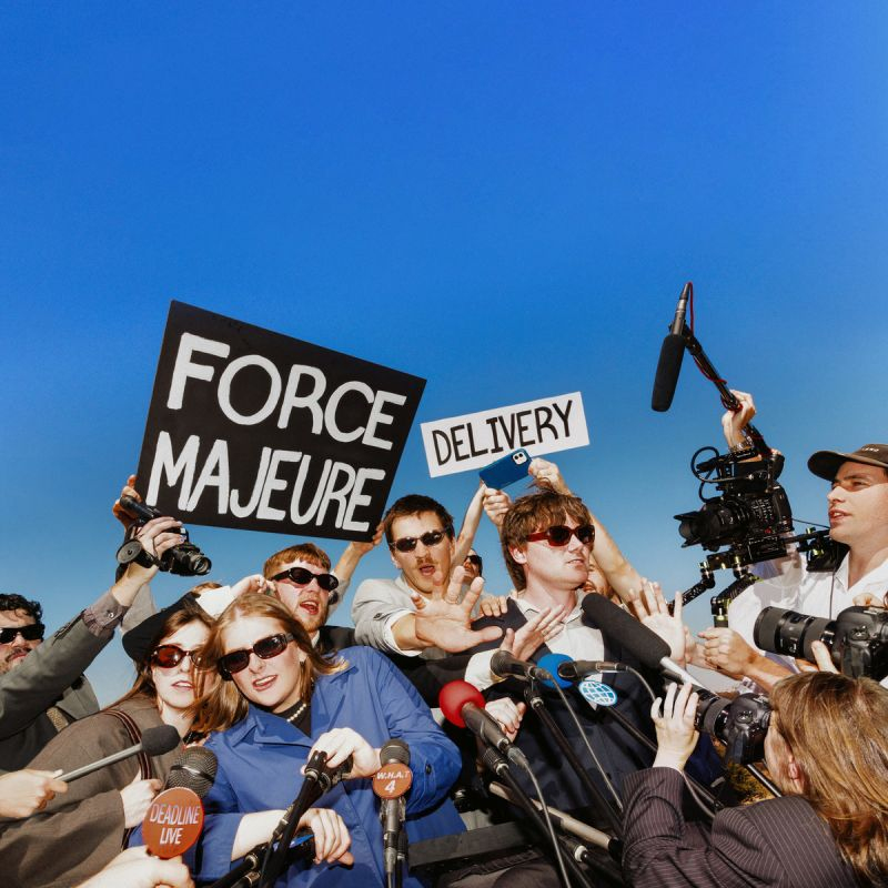 Delivery - Force MajeureDelivery-Force-Majeure.jpg