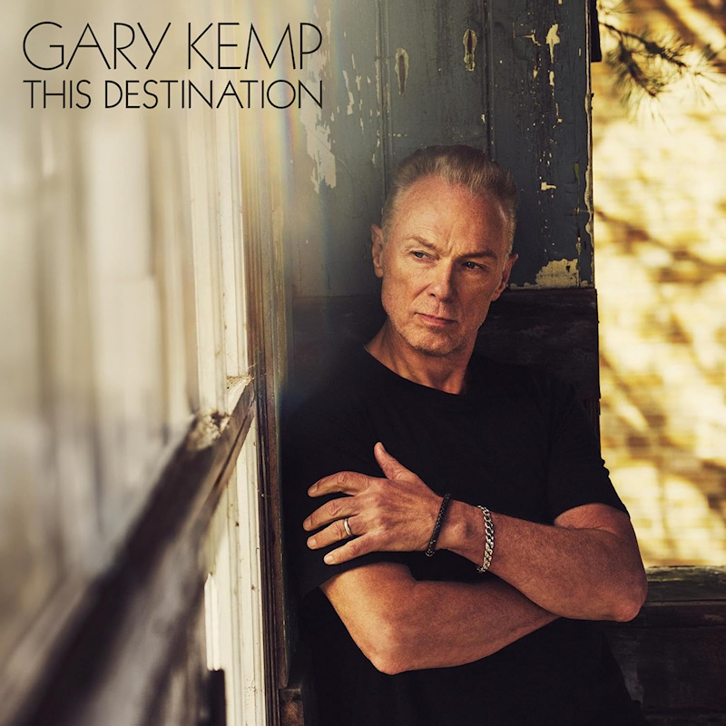 Gary Kemp - This DestinationGary-Kemp-This-Destination.jpg