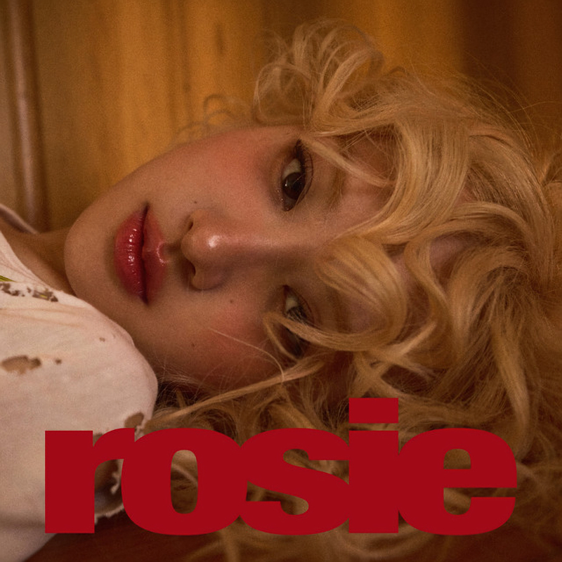 Rose - RosieRose-Rosie.jpg