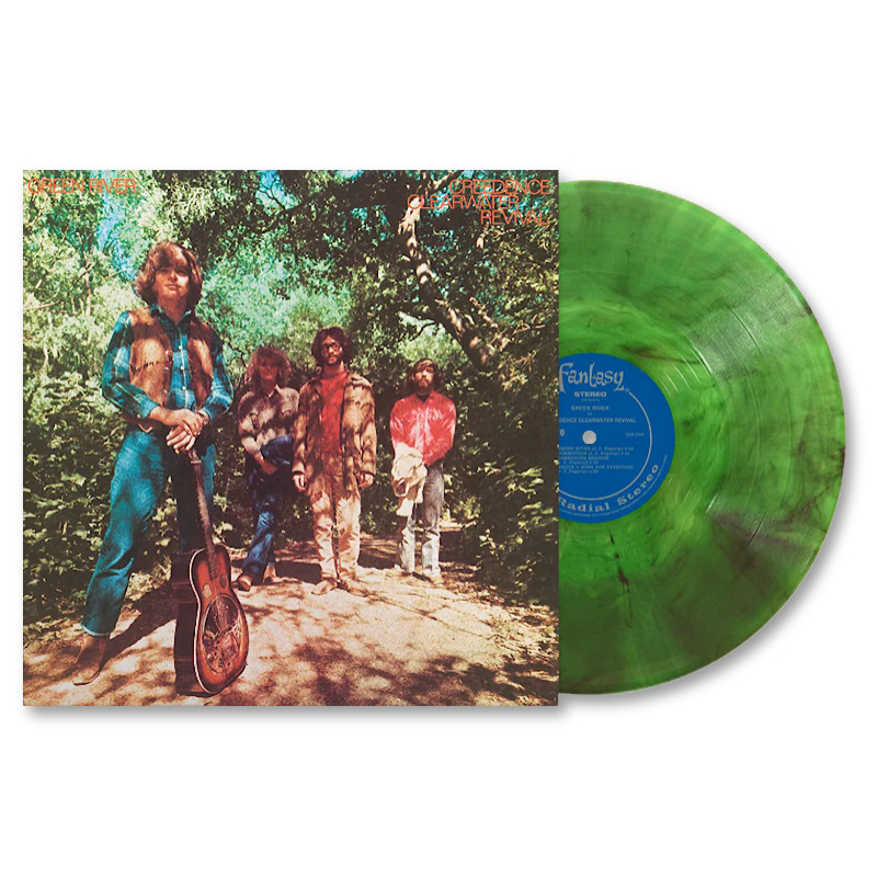 Creedence Clearwater Revival - Green River (Green Smoke 2025 LP)Creedence-Clearwater-Revival-Green-River-Green-Smoke-2025-LP.jpg