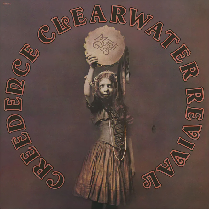 Creedence Clearwater Revival - Mardi Gras (2025 LP)Creedence-Clearwater-Revival-Mardi-Gras-2025-LP.jpg