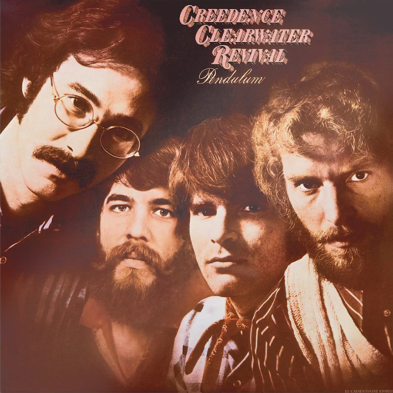 Creedence Clearwater Revival - Pendulum (2025 LP)Creedence-Clearwater-Revival-Pendulum-2025-LP.jpg