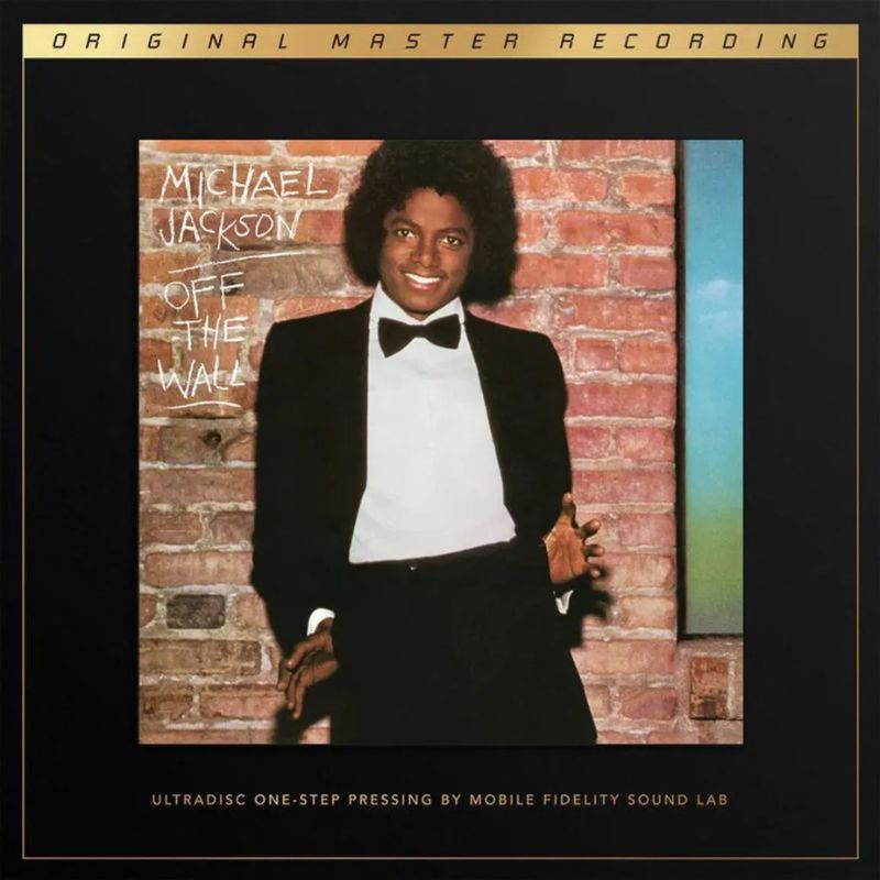 Michael Jackson - Off The Wall (Original Master Recording LP)Michael-Jackson-Off-The-Wall-Original-Master-Recording-LP.jpg
