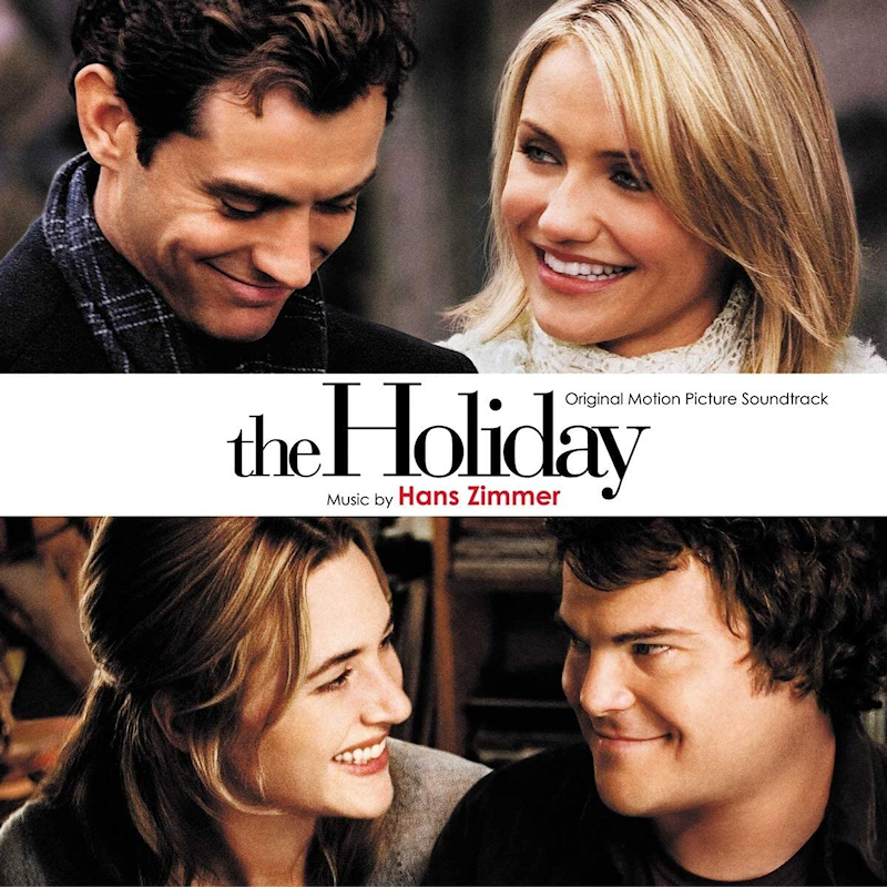 OST - The Holiday (Music By Hans Zimmer)OST-The-Holiday-Music-By-Hans-Zimmer.jpg