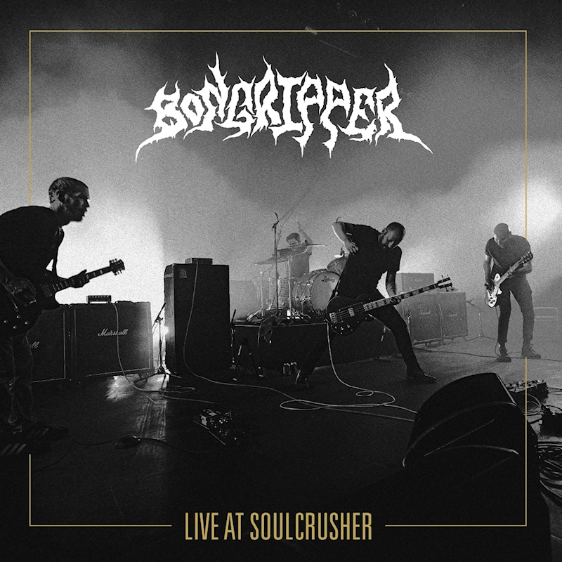 Bongripper - Live At Soulcrusher 2022Bongripper-Live-At-Soulcrusher-2022.jpg