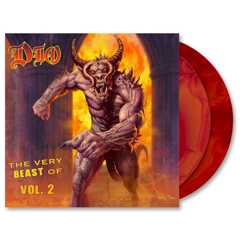 Dio - The Very Beast Of Vol. 2 -coloured-Dio-The-Very-Beast-Of-Vol.-2-coloured-.jpg