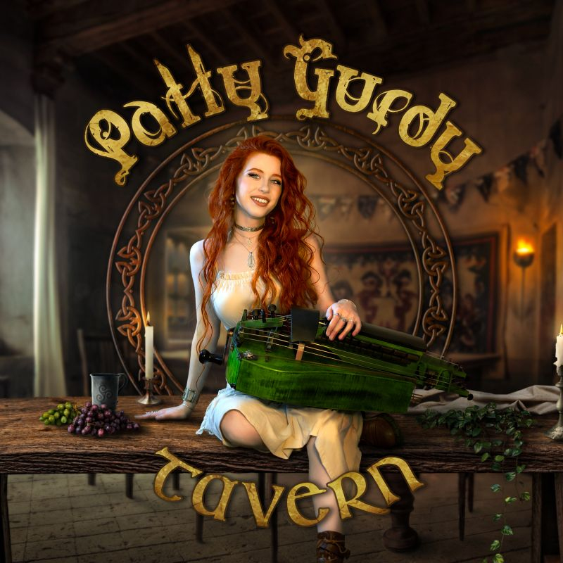 Patty Gurdy - TavernPatty-Gurdy-Tavern.jpg