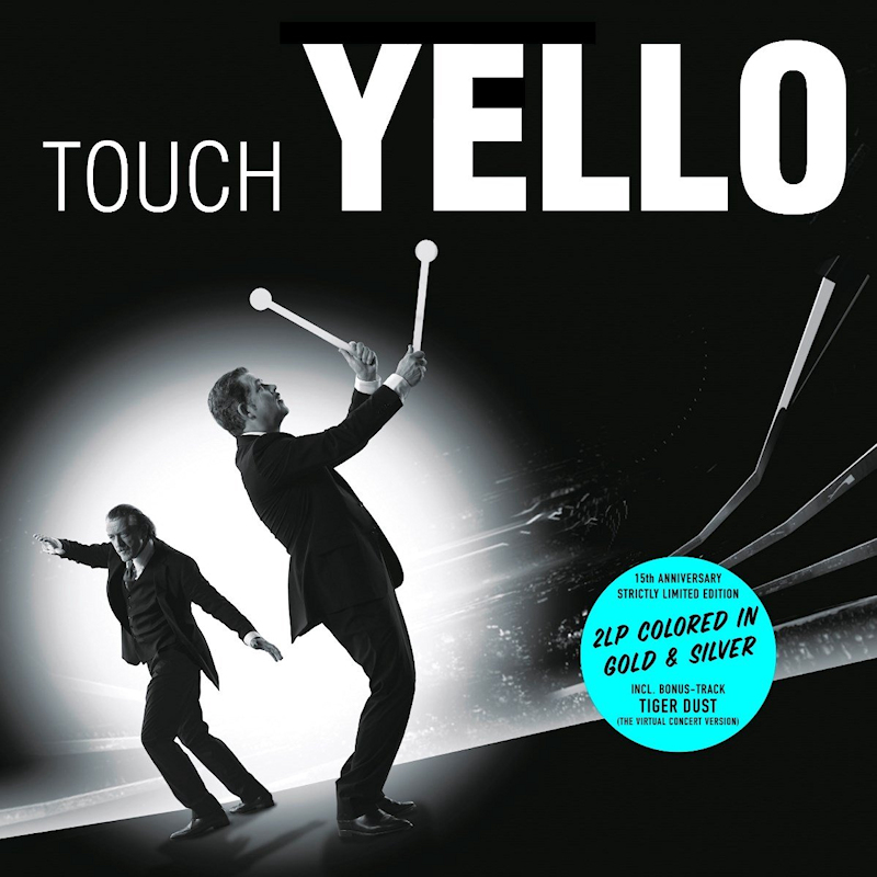 Yello - Touch Yello (15th Anniversary)Yello-Touch-Yello-15th-Anniversary.jpg