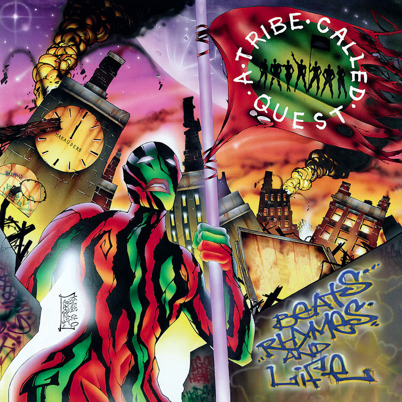 A Tribe Called Quest - Beats, Rhymes And LifeA-Tribe-Called-Quest-Beats-Rhymes-And-Life.jpg