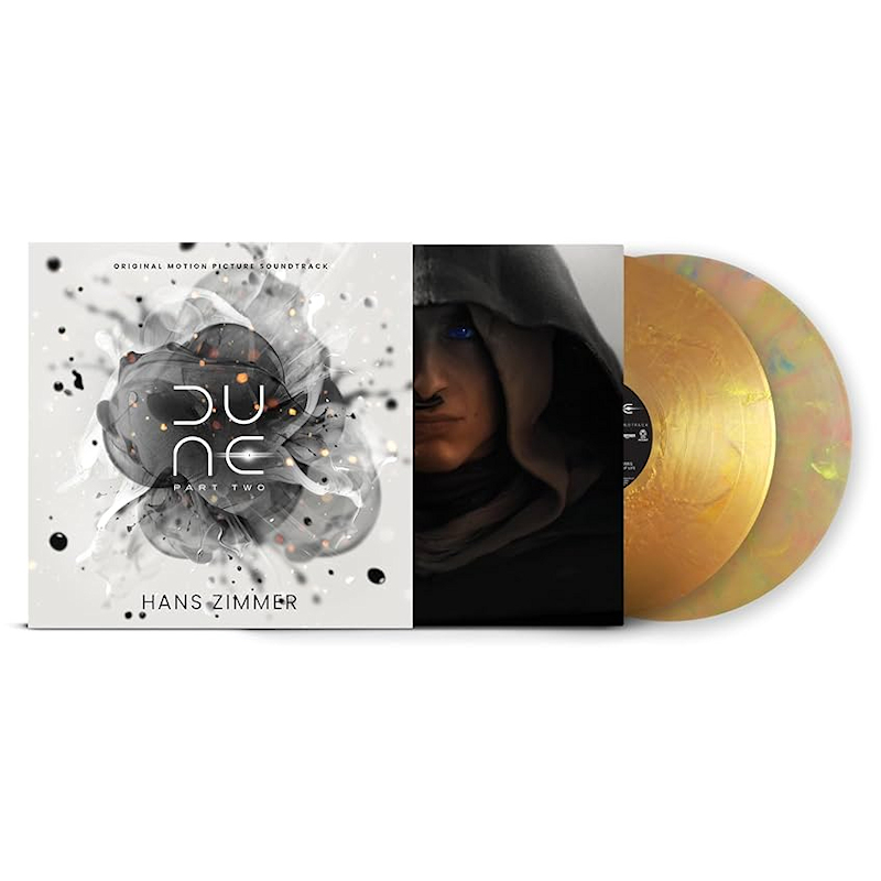 Hans Zimmer - Dune Part Two (Arrakis Edition)Hans-Zimmer-Dune-Part-Two-Arrakis-Edition.jpg