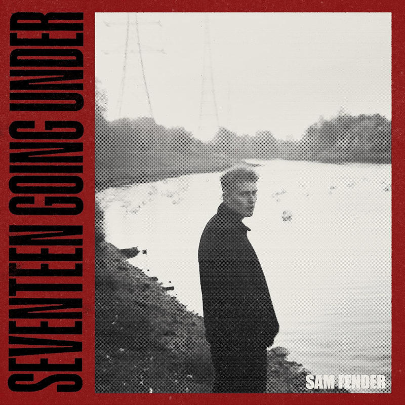 Sam Fender - Seventeen Going Under (Live Deluxe 2CD)Sam-Fender-Seventeen-Going-Under-Live-Deluxe-2CD.jpg