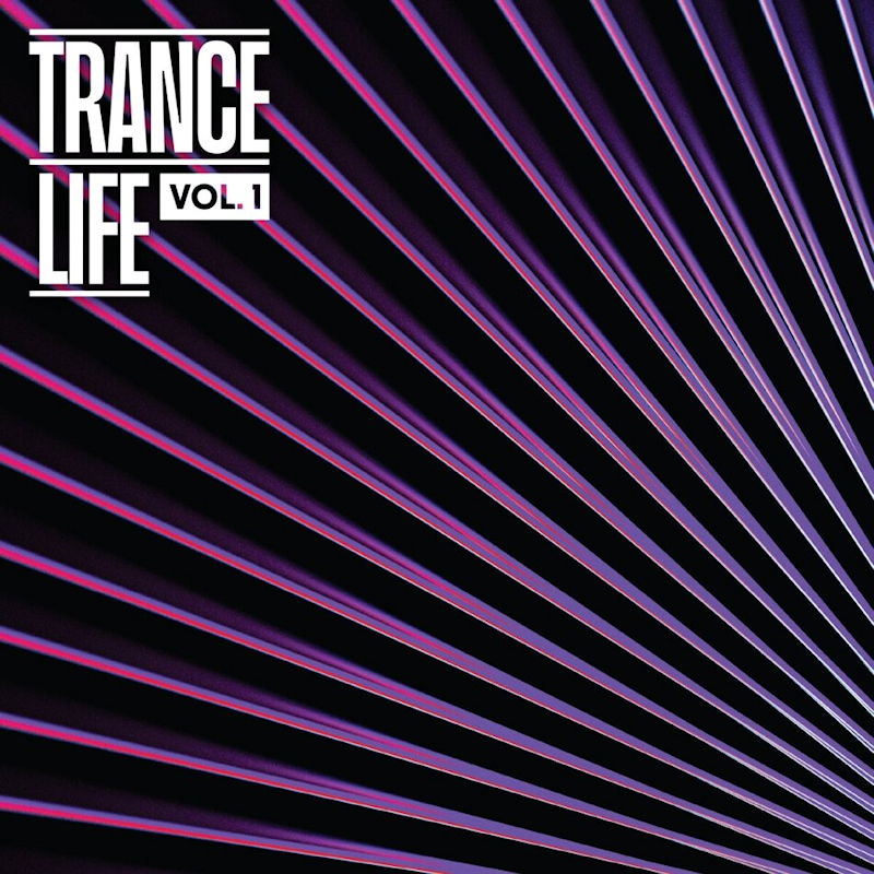 V.A. - Trance Life Vol. 1V.A.-Trance-Life-Vol.-1.jpg