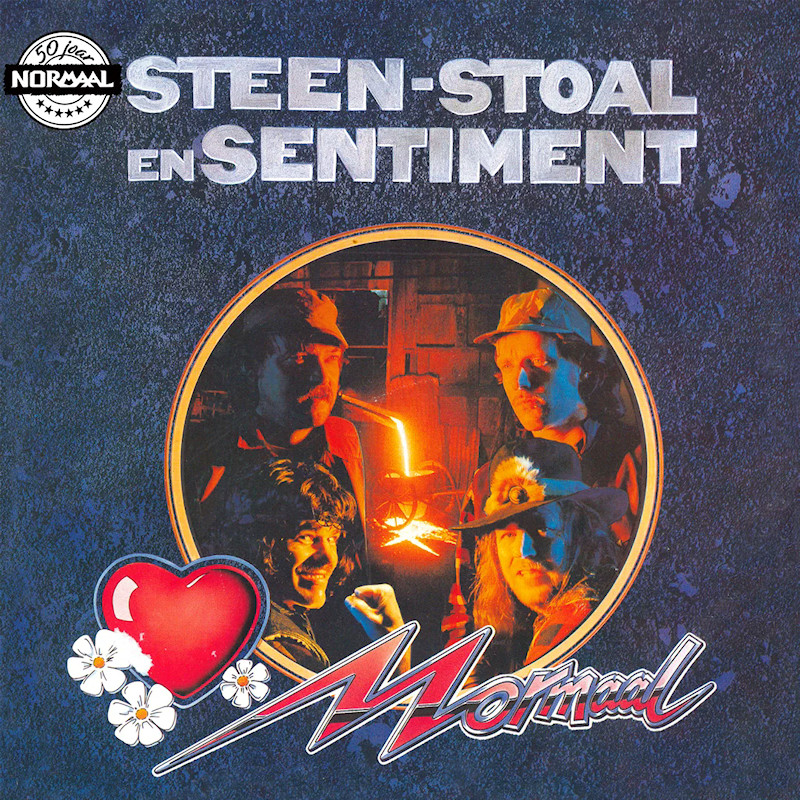 Normaal - Steen-Stoal En Sentiment (50 Jaar Normaal)Normaal-Steen-Stoal-En-Sentiment-50-Jaar-Normaal.jpg