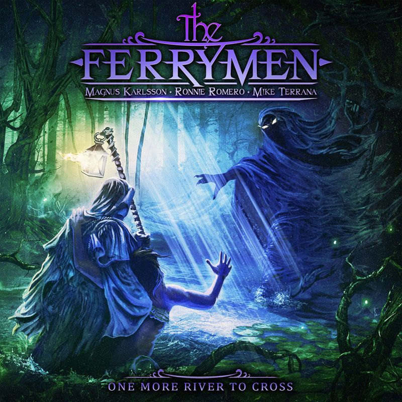 The Ferrymen - One More River To CrossThe-Ferrymen-One-More-River-To-Cross.jpg