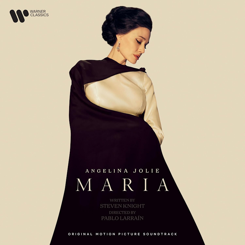 Maria Callas - Maria (Original Soundtrack)Maria-Callas-Maria-Original-Soundtrack.jpg