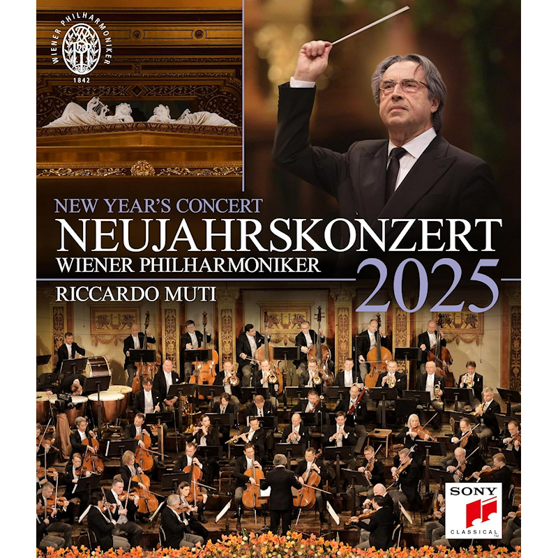 Riccardo Muti / Wiener Philharmoniker - Neujahrskonzert 2025 -blry-Riccardo-Muti-Wiener-Philharmoniker-Neujahrskonzert-2025-blry-.jpg