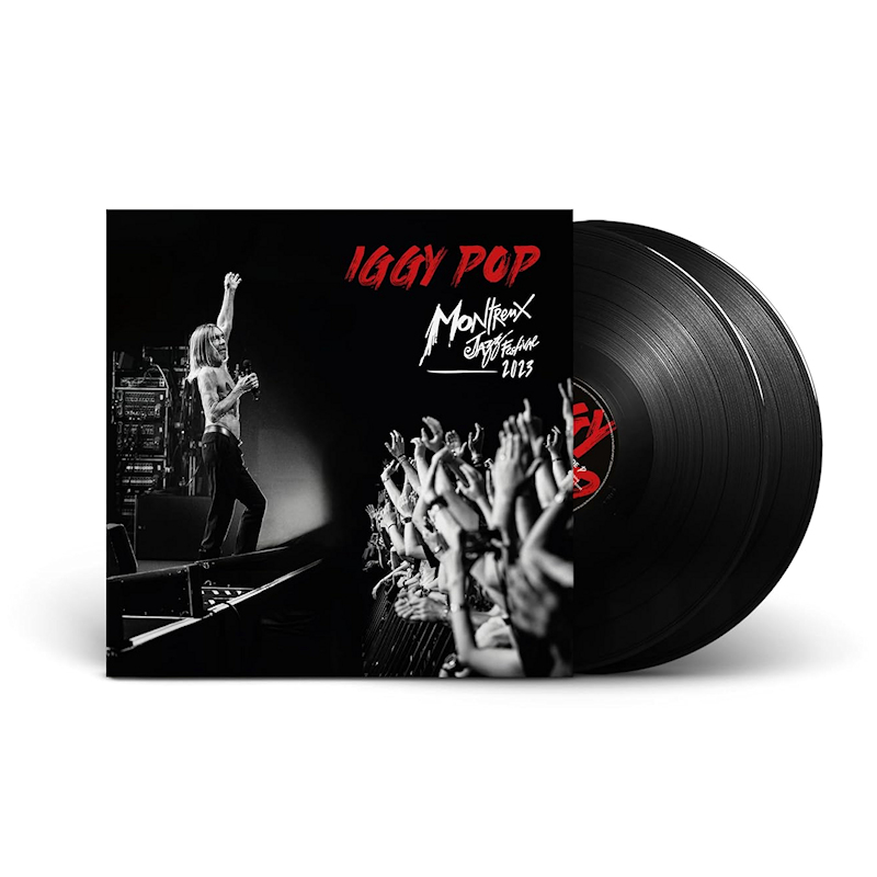 Iggy Pop - Montreux Jazz Festival 2023 -2lp-Iggy-Pop-Montreux-Jazz-Festival-2023-2lp-.jpg