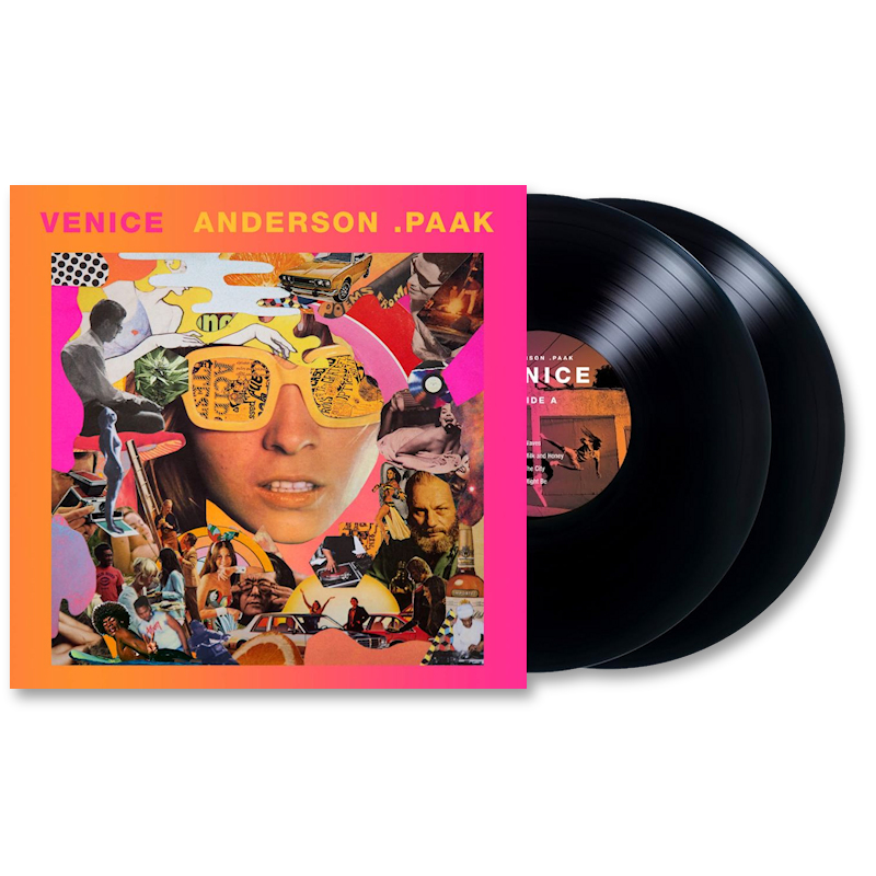 Anderson .Paak - Venice -2lp-Anderson-.Paak-Venice-2lp-.jpg