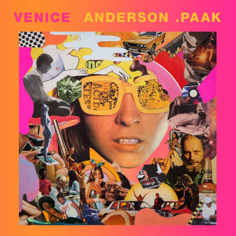 Anderson .Paak - VeniceAnderson-.Paak-Venice.jpg