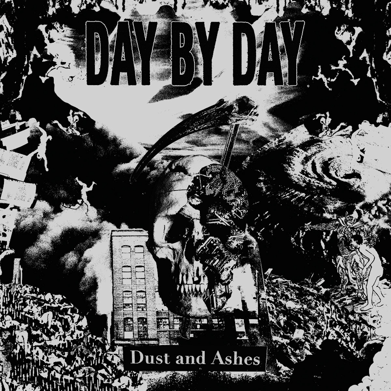 Day By Day - Dust And AshesDay-By-Day-Dust-And-Ashes.jpg
