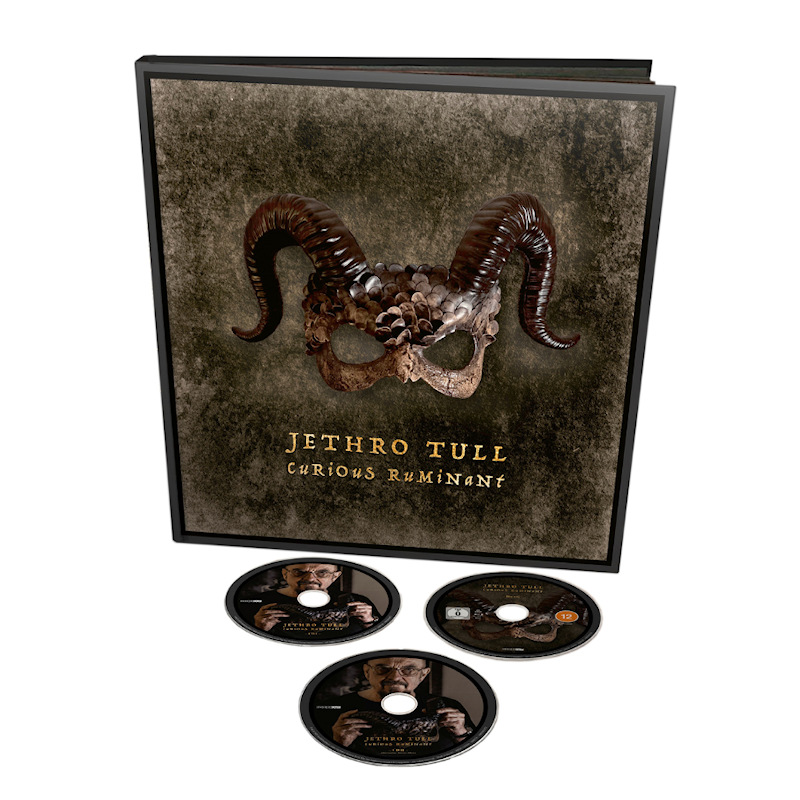 Jethro Tull - Curios Ruminant -2cd+1blry-Jethro-Tull-Curios-Ruminant-2cd1blry-.jpg