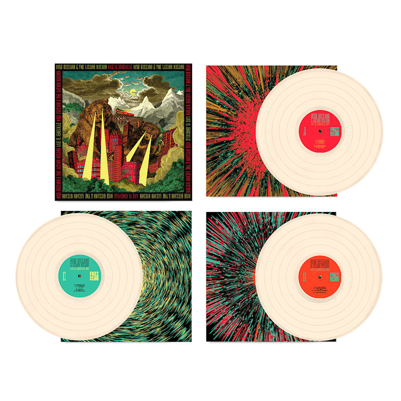 King Gizzard & The Lizard Wizard - Live In Asheville -bone coloured-King-Gizzard-The-Lizard-Wizard-Live-In-Asheville-bone-coloured-.jpg