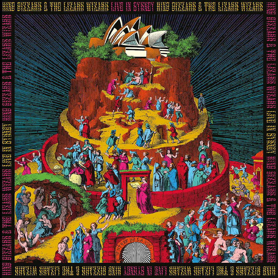 King Gizzard & The Lizard Wizard - Live In SydneyKing-Gizzard-The-Lizard-Wizard-Live-In-Sydney.jpg