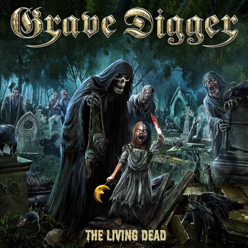 Grave Digger - The Living DeadGrave-Digger-The-Living-Dead.jpg