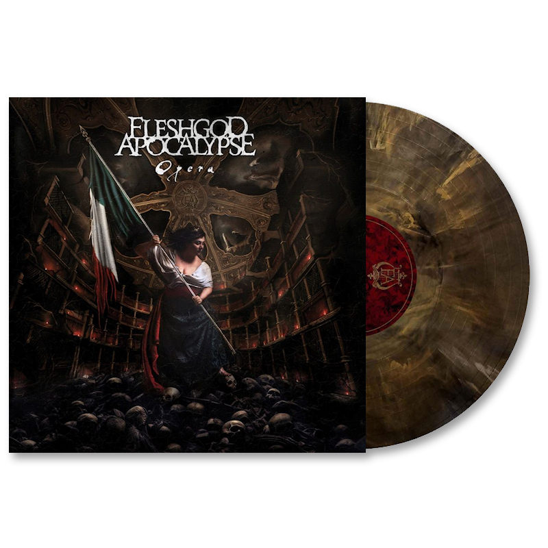 Fleshgod Apocalypse - Opera -coloured copper-Fleshgod-Apocalypse-Opera-coloured-copper-.jpg