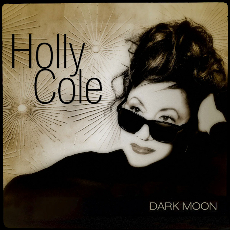 Holly Cole - Dark MoonHolly-Cole-Dark-Moon.jpg