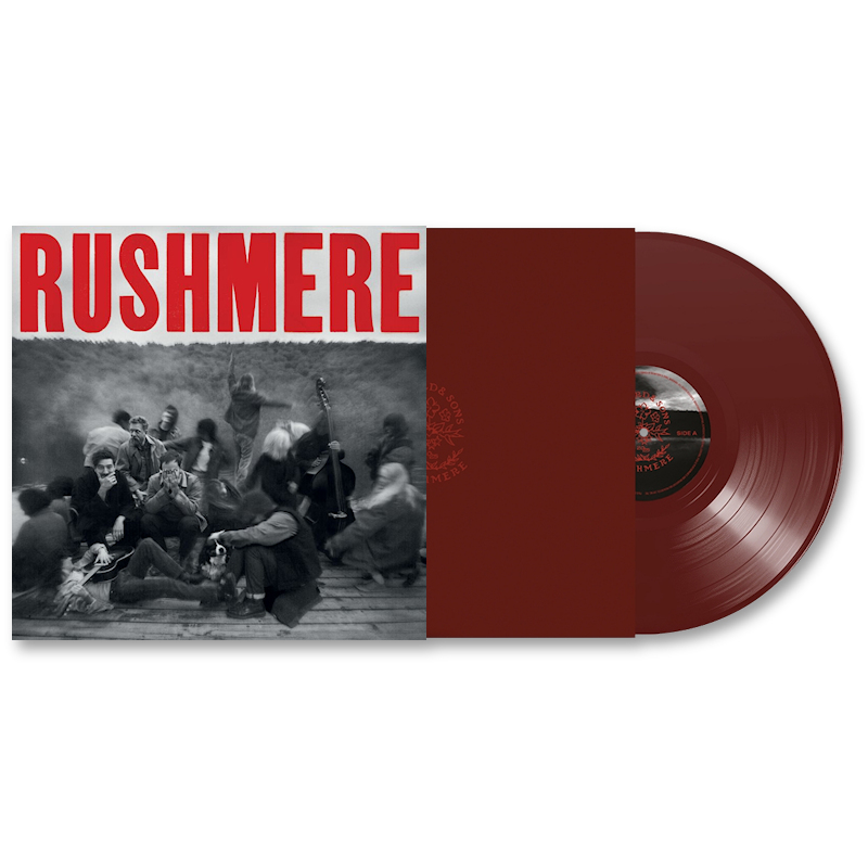 Mumford & Sons - Rushmere -coloured-Mumford-Sons-Rushmere-coloured-.jpg