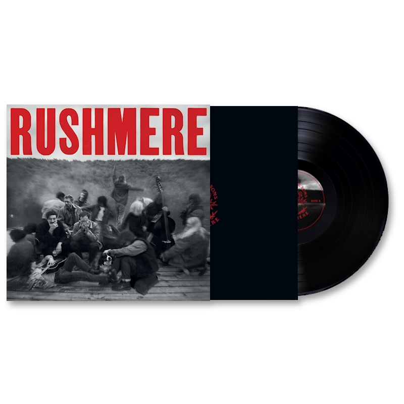 Mumford & Sons - Rushmere -lp-Mumford-Sons-Rushmere-lp-.jpg