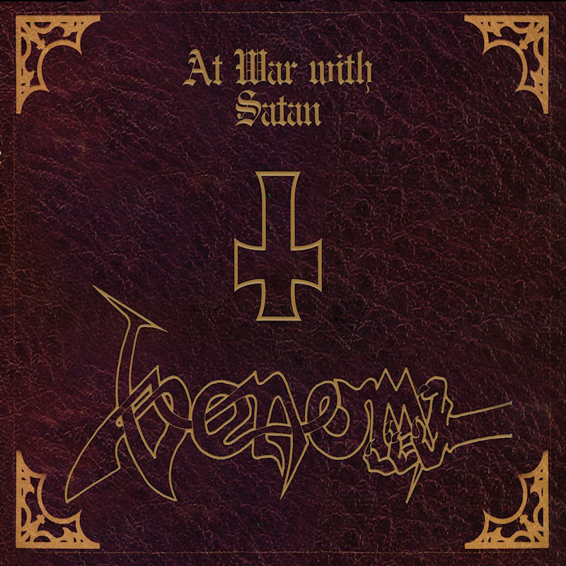 Venom - At War With SatanVenom-At-War-With-Satan.jpg