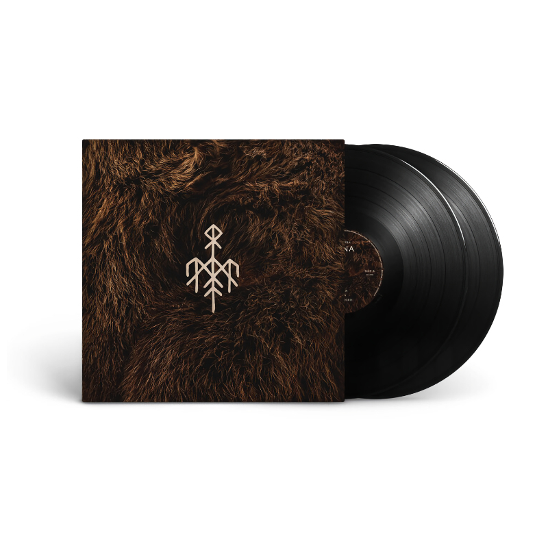 Wardruna - Birna -2lp-Wardruna-Birna-2lp-.jpg