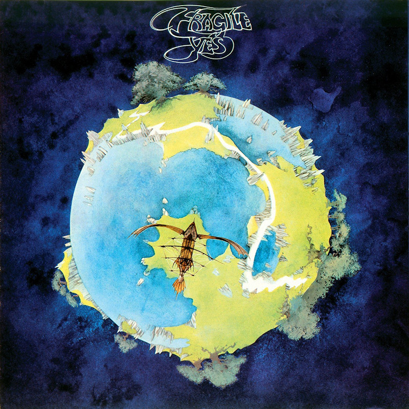 Yes - Fragile (Deluxe)Yes-Fragile-Deluxe.jpg