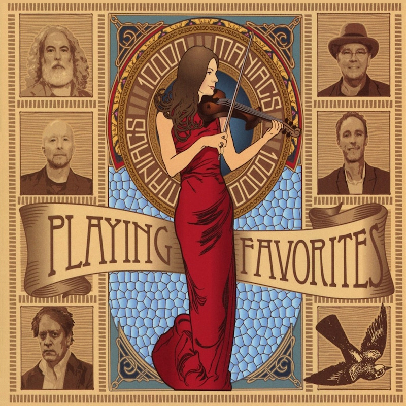 10,000 Maniacs - Playing Favorites10000-Maniacs-Playing-Favorites.jpg