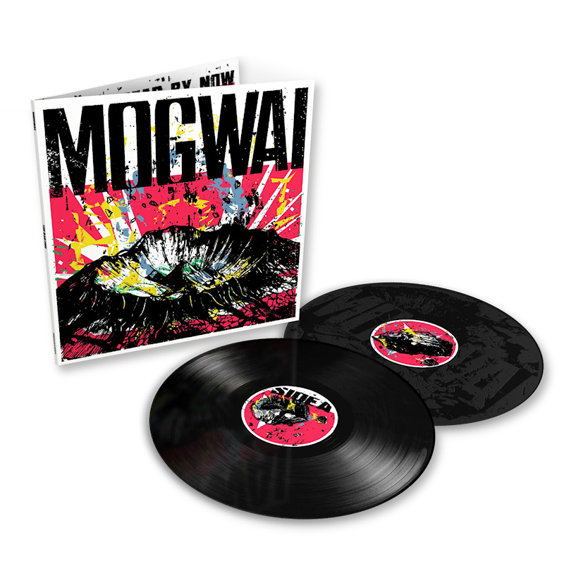 Mogwai - The Bad Fire -2lp-Mogwai-The-Bad-Fire-2lp-.jpg