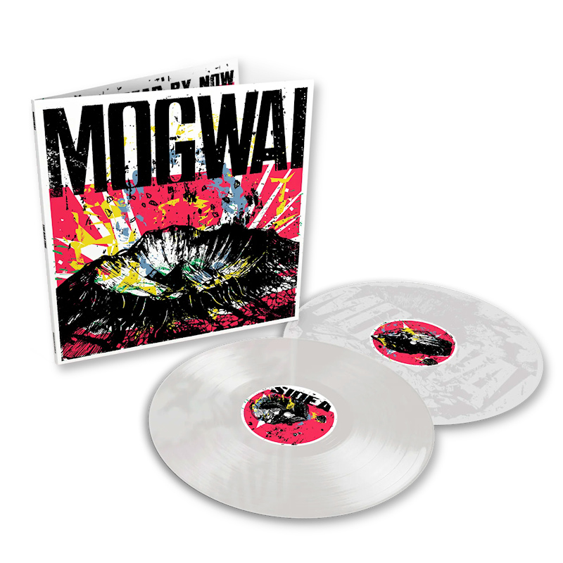 Mogwai - The Bad Fire -coloured-Mogwai-The-Bad-Fire-coloured-.jpg