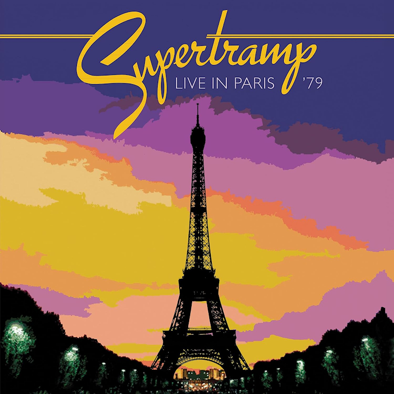 Supertramp - Live In Paris '79Supertramp-Live-In-Paris-79.jpg