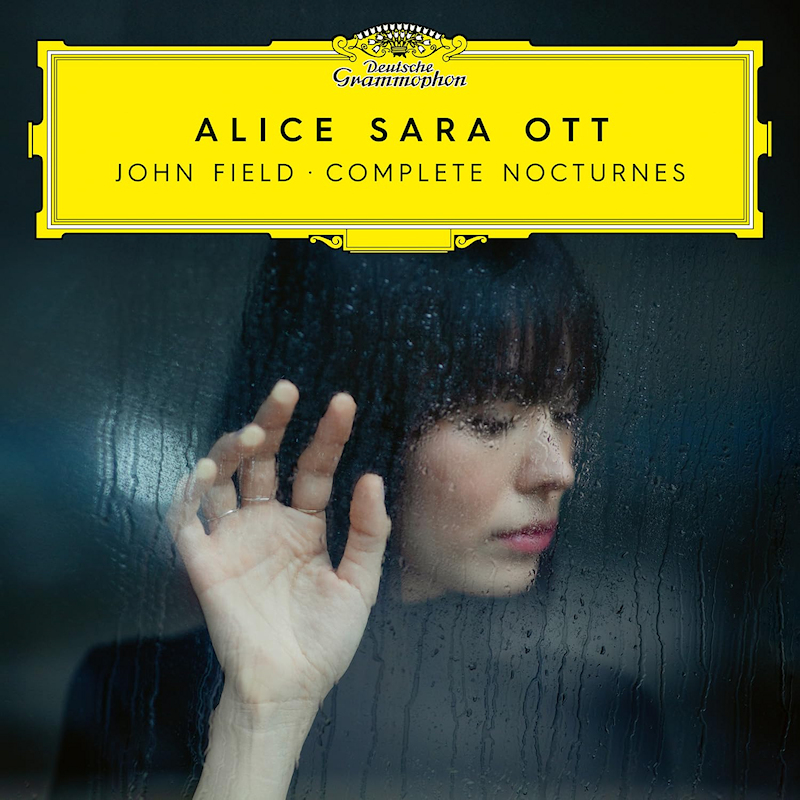 Alice Sara Ott - John Field: Complete NocturnesAlice-Sara-Ott-John-Field-Complete-Nocturnes.jpg