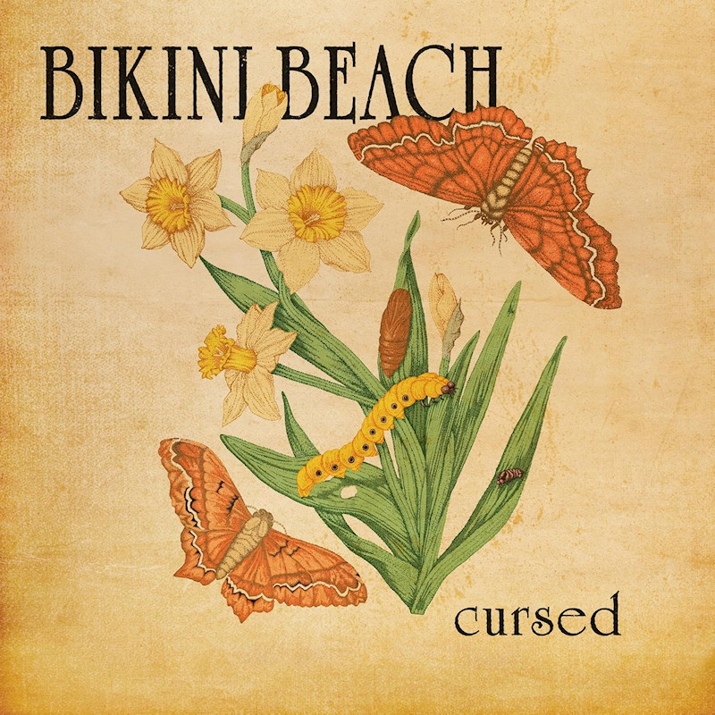 Bikini Beach - CursedBikini-Beach-Cursed.jpg