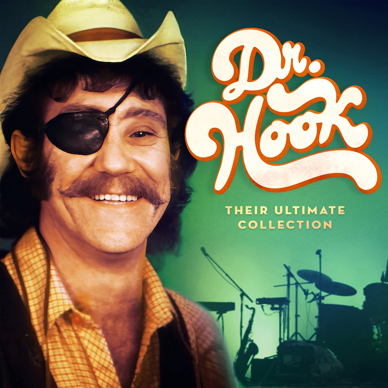 Dr. Hook - Their Ultimate CollectionDr.-Hook-Their-Ultimate-Collection.jpg