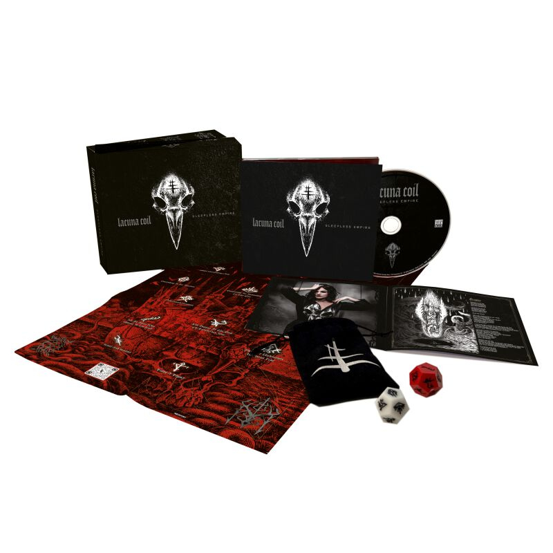 Lacuna Coil - Sleepless Empire -deluxe-Lacuna-Coil-Sleepless-Empire-deluxe-.jpg