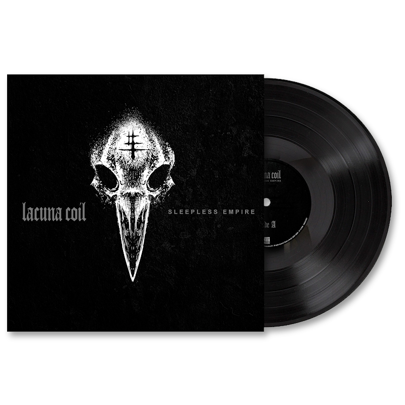 Lacuna Coil - Sleepless Empire -lp-Lacuna-Coil-Sleepless-Empire-lp-.jpg