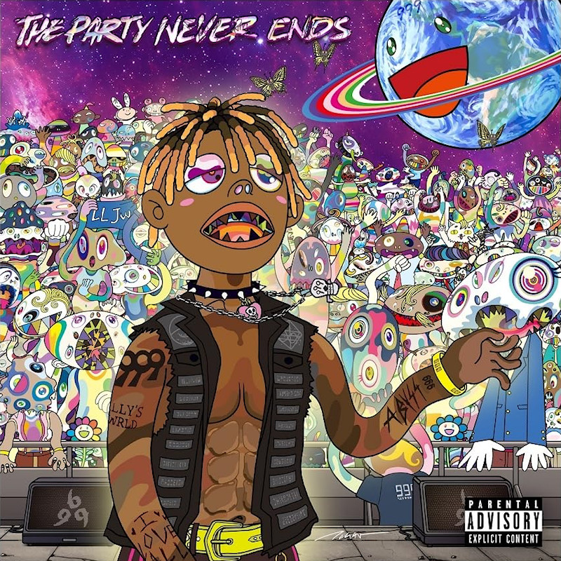 Juice WRLD - The Party Never EndsJuice-WRLD-The-Party-Never-Ends.jpg