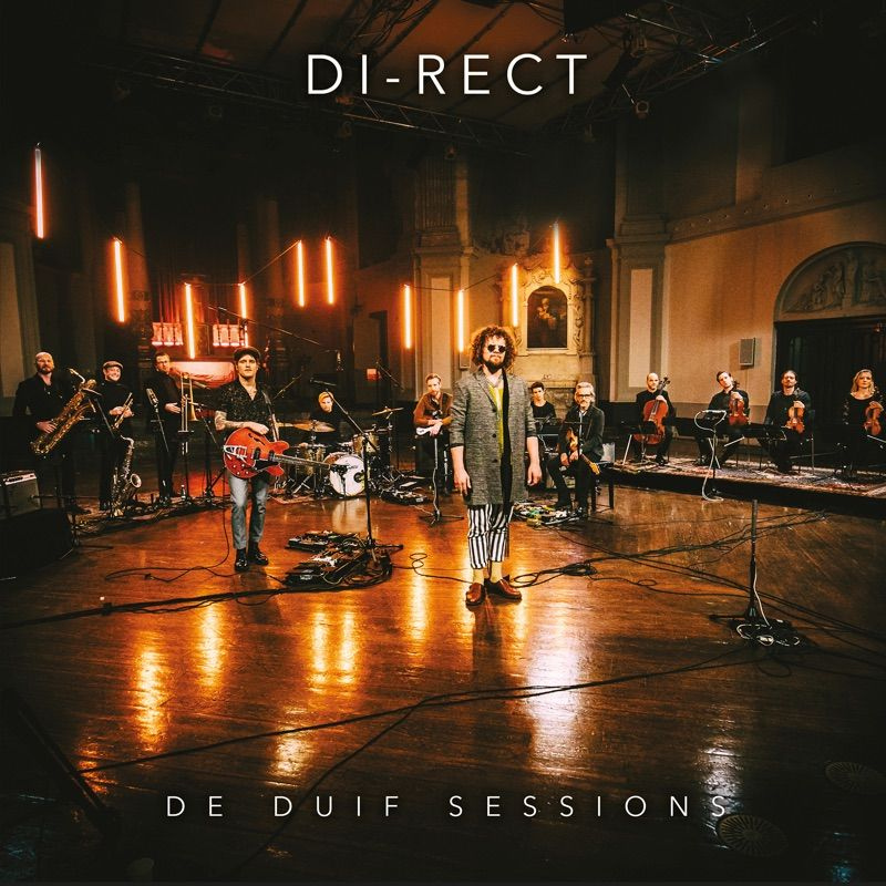 Di-rect - De Duif SessionsDi-rect-De-Duif-Sessions.jpg